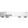 QNAP QHora-322 VPN (6x2,5GbE, 3x10GbE) - 1090313 - zdjęcie 3
